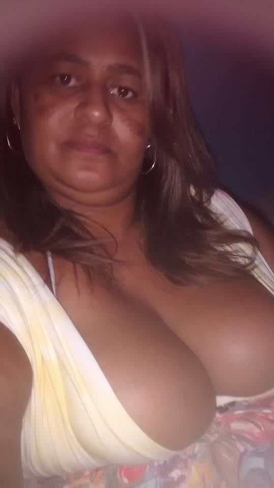 Claudia chavez bbw culona tits bbw voluptusosa
 #97159774