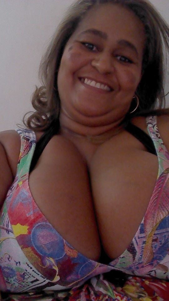 Claudia chavez bbw culona tits bbw voluptusosa
 #97159777