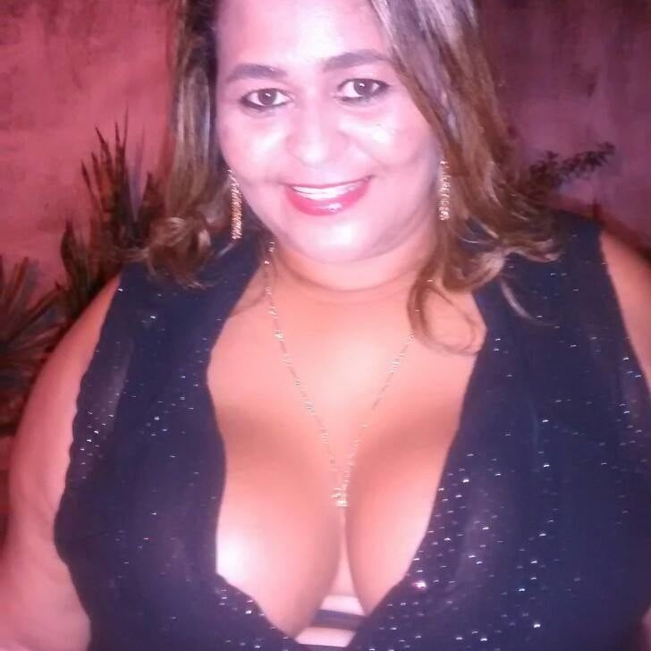 Claudia chavez bbw culona tits bbw voluptusosa
 #97159795