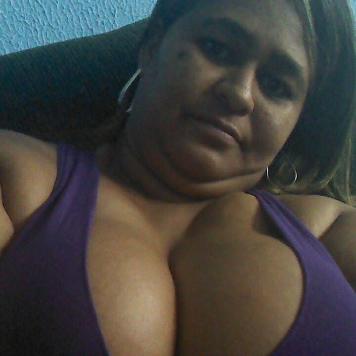 Claudia chavez bbw culona tette bbw voluptusosa
 #97159798