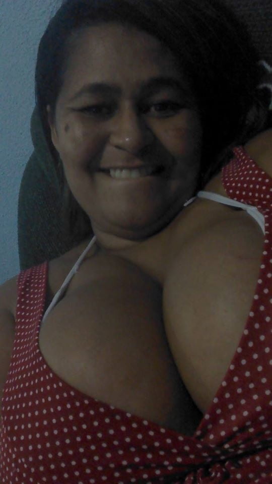 Claudia chavez bbw culona tette bbw voluptusosa
 #97159801