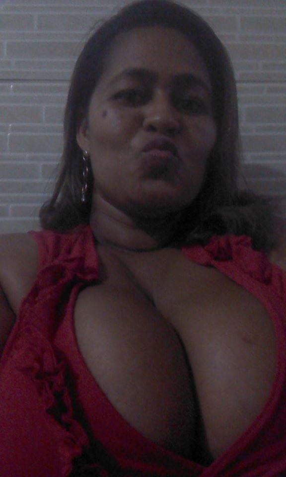 Claudia chavez bbw culona titten bbw voluptusosa
 #97159803