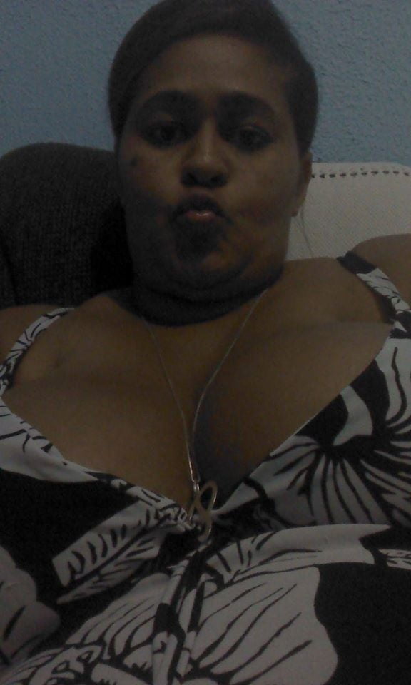 Claudia chavez bbw culona tette bbw voluptusosa
 #97159806