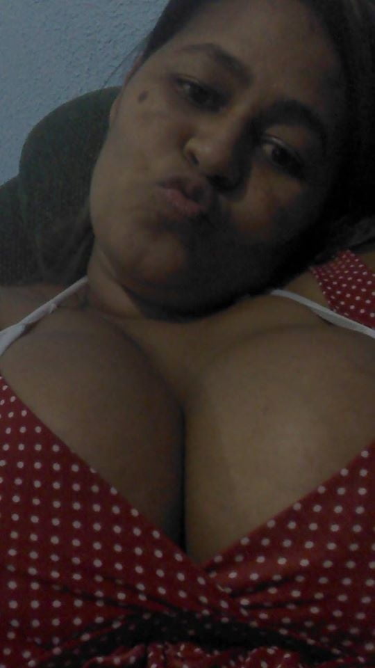 Claudia chavez bbw culona titten bbw voluptusosa
 #97159809