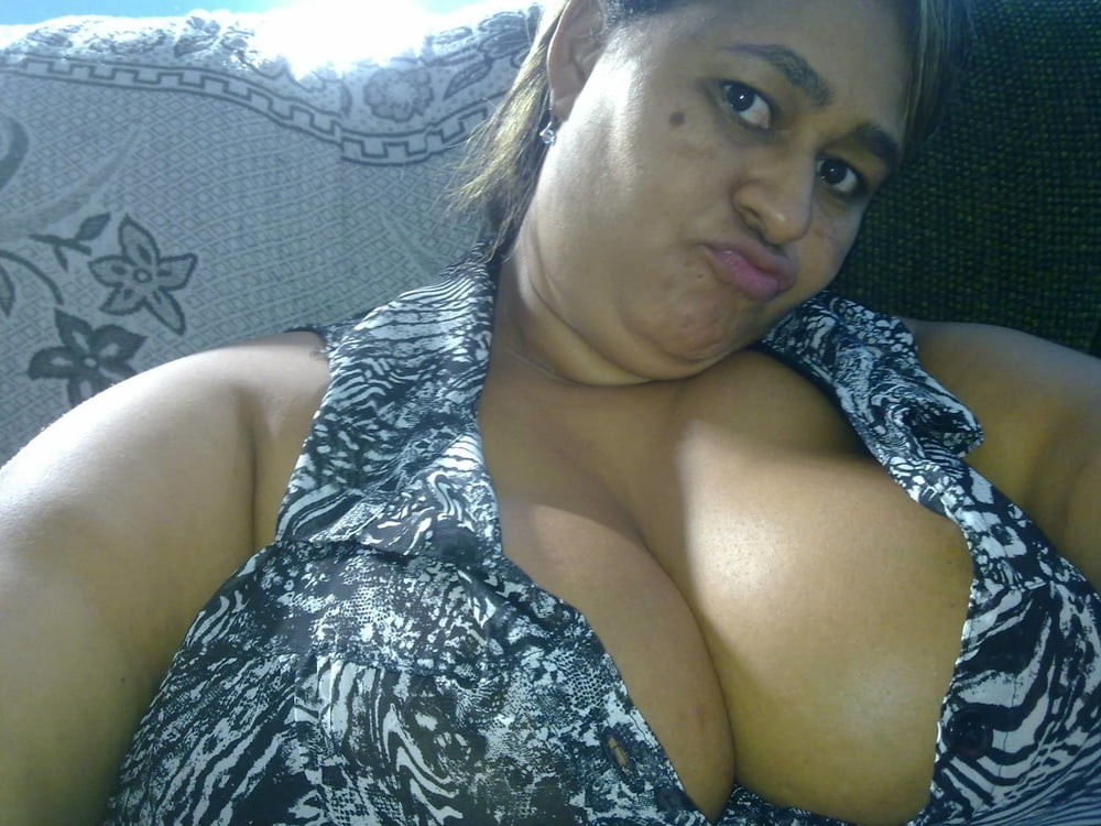 Claudia chavez bbw culona tits bbw voluptusosa
 #97159821