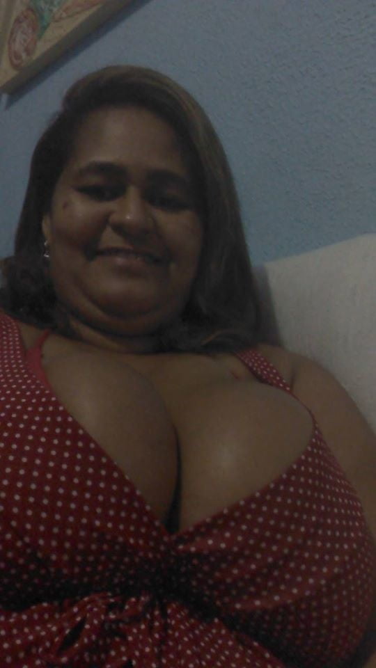 Claudia chavez bbw culona tits bbw voluptusosa
 #97159844
