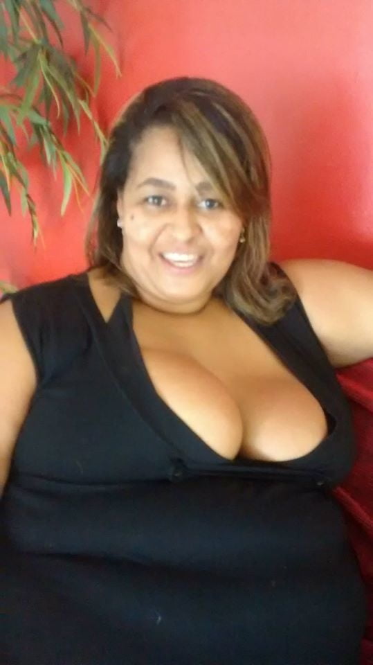 Claudia chavez bbw culona tits bbw voluptusosa
 #97159847