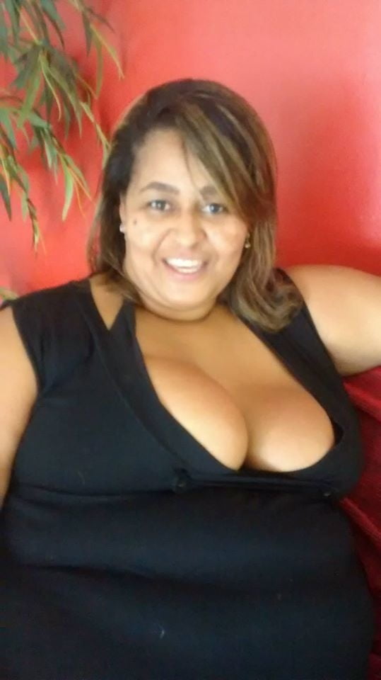 Claudia chavez bbw culona tette bbw voluptusosa
 #97159847