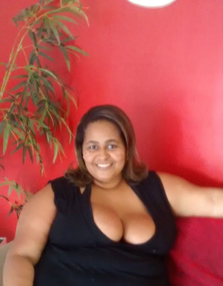 Claudia chavez bbw culona tits bbw voluptusosa
 #97159868