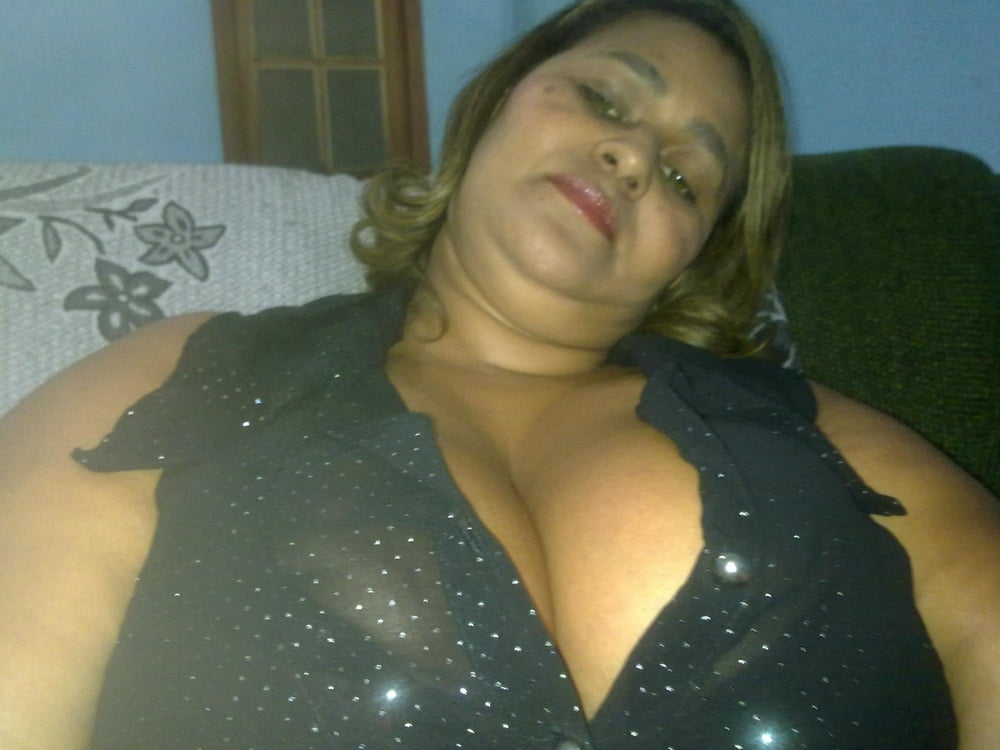 Claudia chavez bbw culona tits bbw voluptusosa
 #97159875