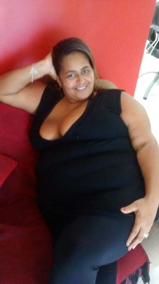 Claudia chavez bbw culona tits bbw voluptusosa
 #97159878