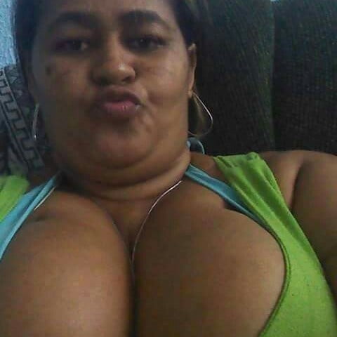 Claudia chavez bbw culona titten bbw voluptusosa
 #97159890