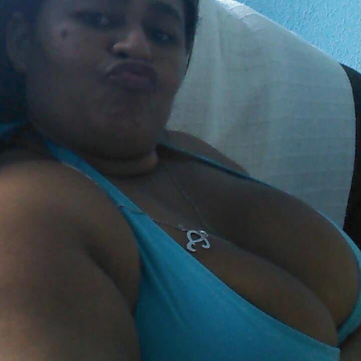 Claudia chavez bbw culona tits bbw voluptusosa
 #97159893