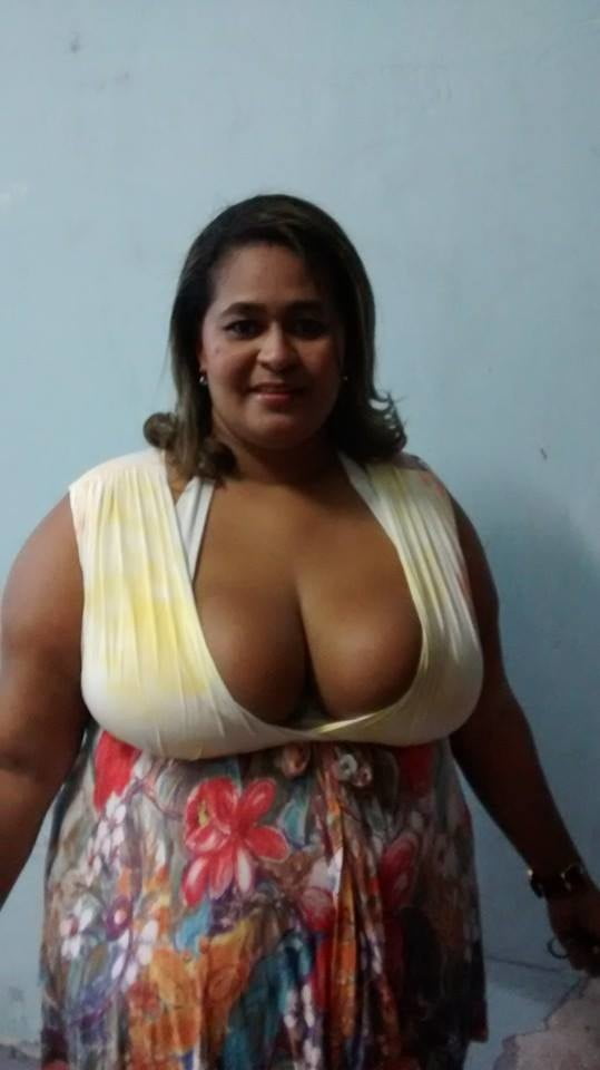 Claudia chavez bbw culona tits bbw voluptusosa
 #97159896