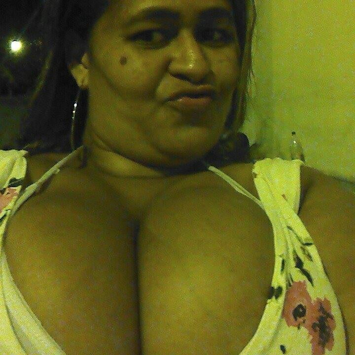 claudia chavez bbw culona tits bbw voluptusosa #97159902