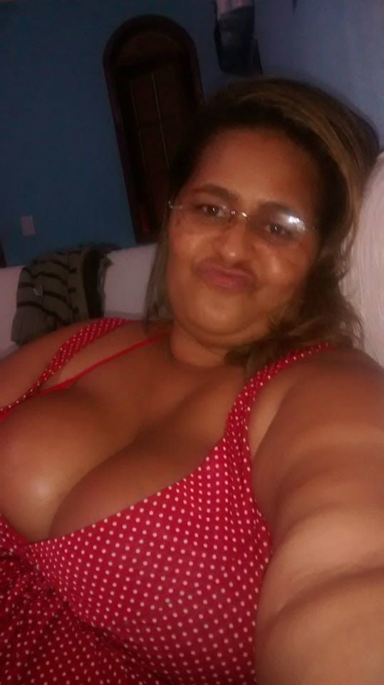 Claudia chavez bbw culona tits bbw voluptusosa
 #97159905