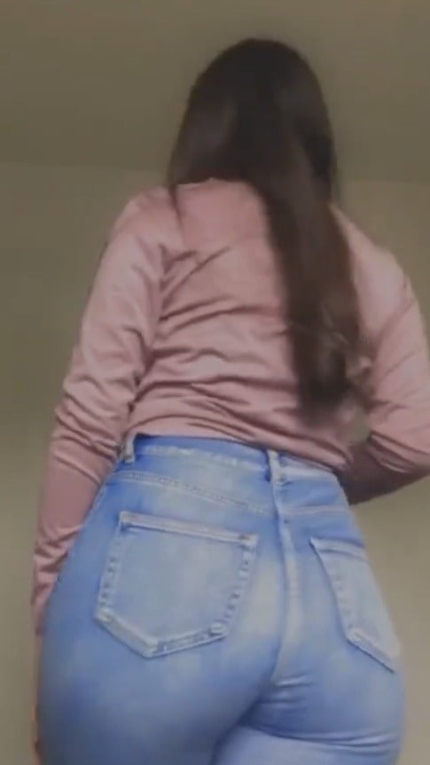 女性のベイビー#4
 #101263022