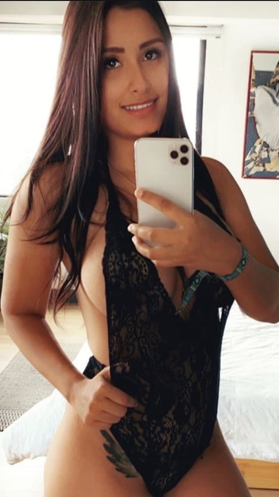 女性のベイビー#4
 #101263079