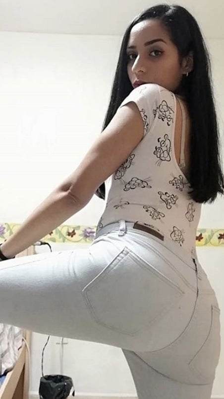 女性のベイビー#4
 #101263082