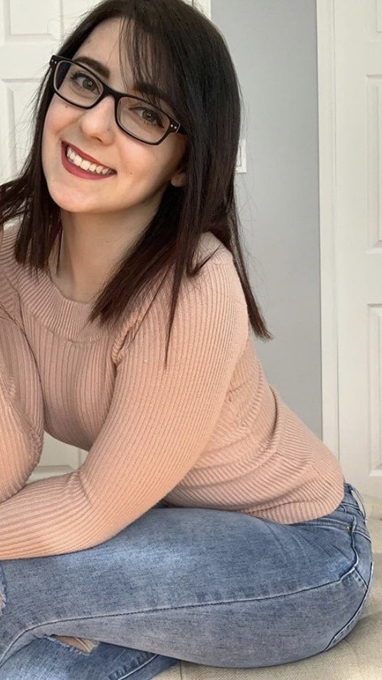 女性のベイビー#4
 #101263091