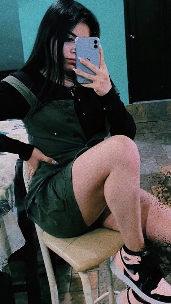 女性のベイビー#4
 #101263109