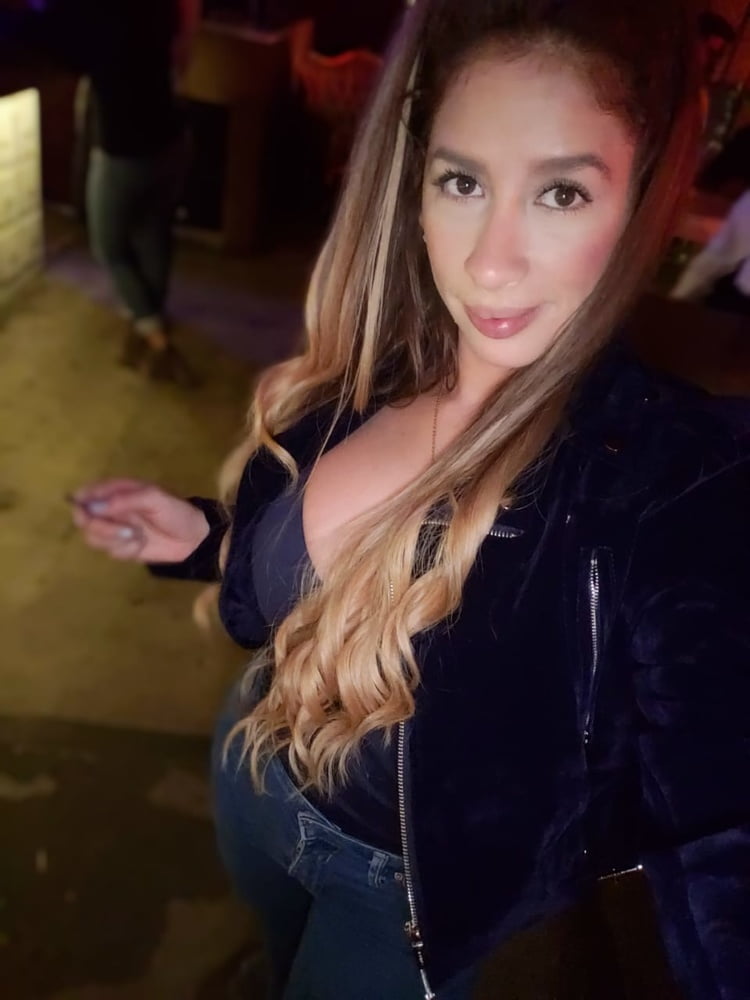 Ariella, Mexico (Vol.3) #103232372