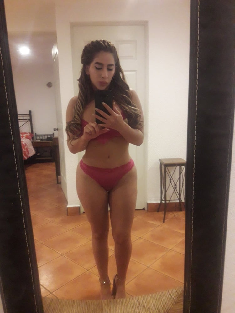 Ariella, Mexico (Vol.3) #103232396