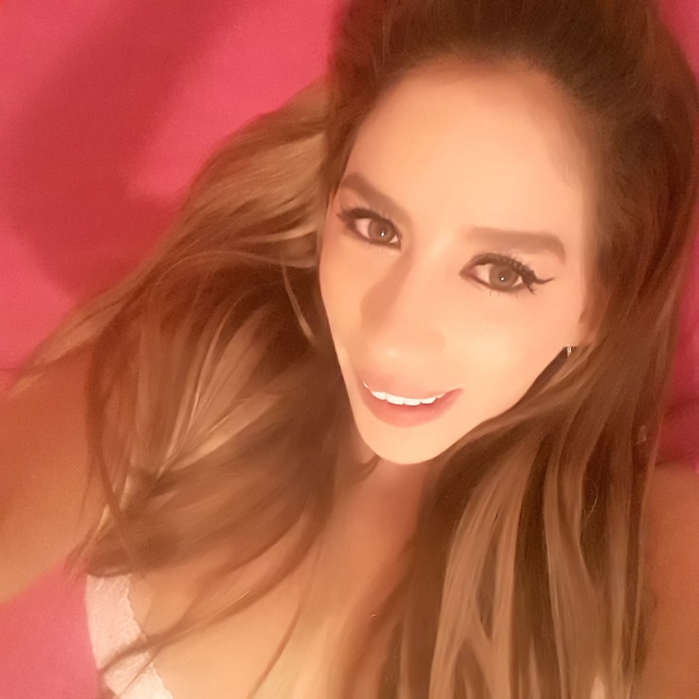 Ariella, Mexico (Vol.3) #103232410