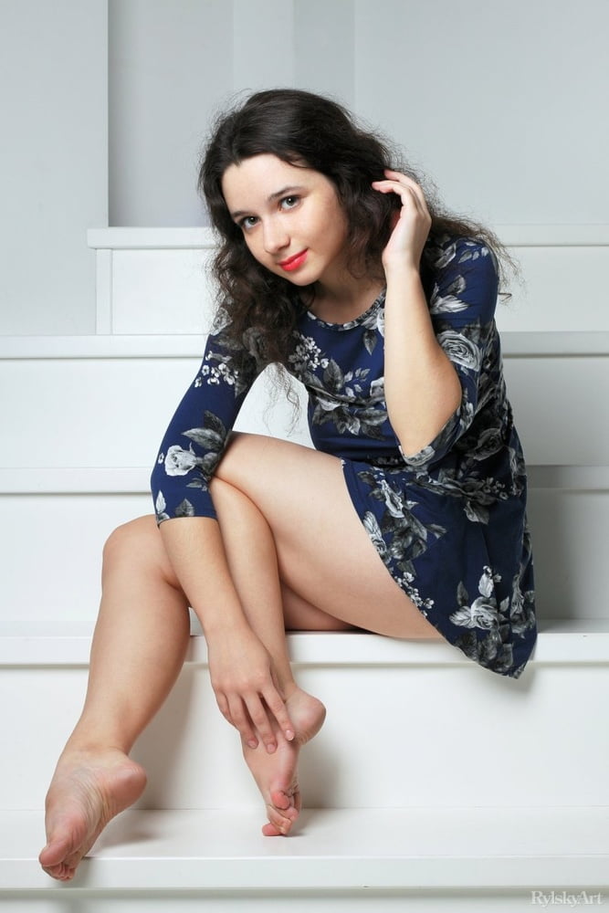 Indian Babe 228 #105325435