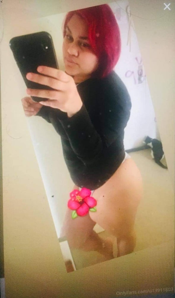 Necesidad de sus únicos fans
 #98880206