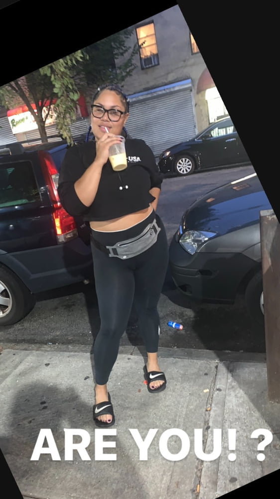 Necesidad de sus únicos fans
 #98880246