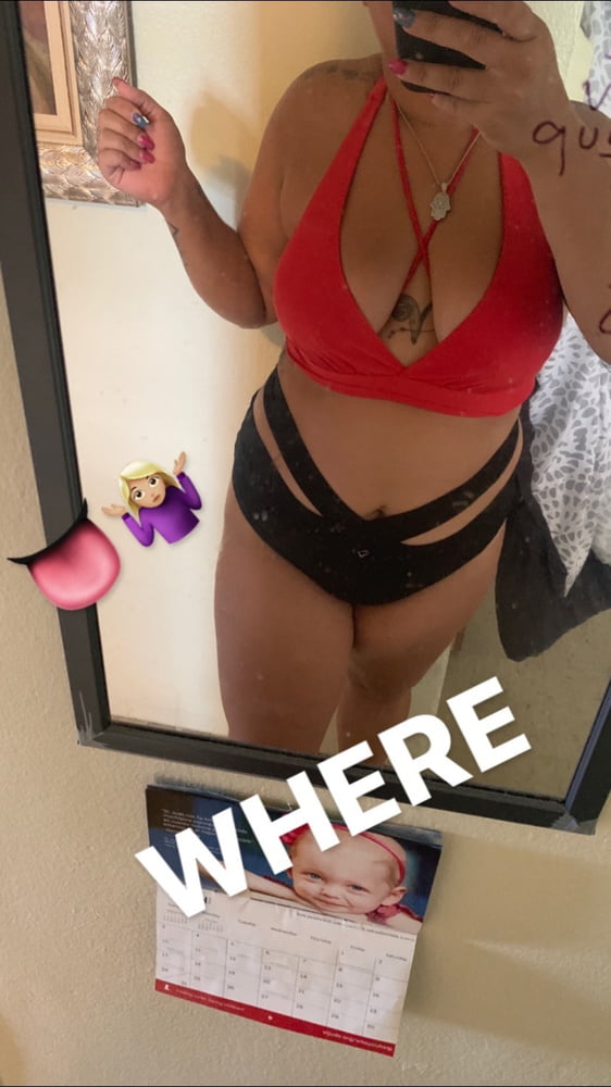 Necesidad de sus únicos fans
 #98880248