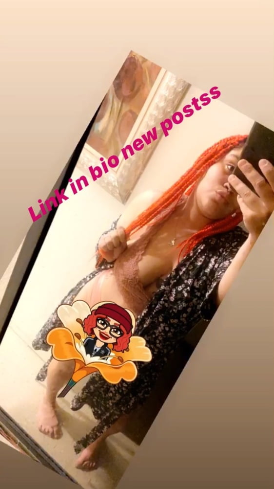 Necesidad de sus únicos fans
 #98880287