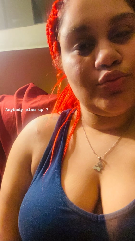 Necesidad de sus únicos fans
 #98880290