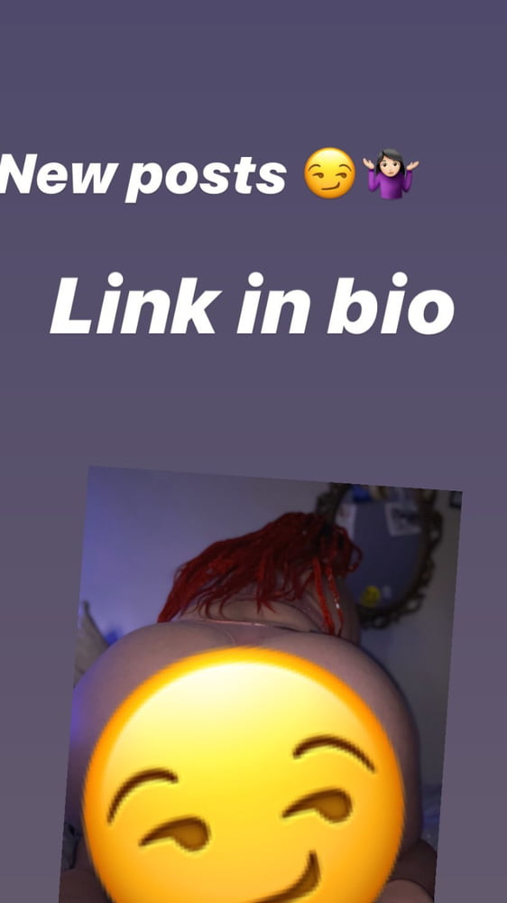 Necesidad de sus únicos fans
 #98880303