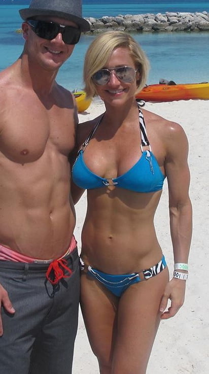 Sexy Babes
 #91209269