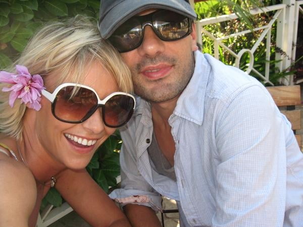 Sexy Babes
 #91209319