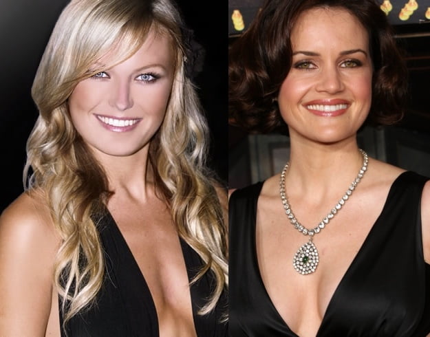 Sexy Babes
 #91209363