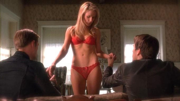 Sexy Babes
 #91209398