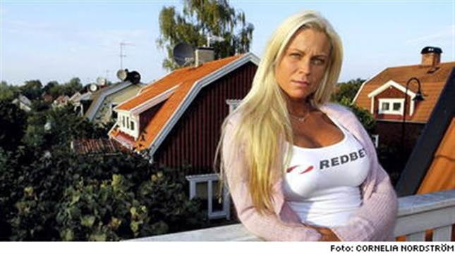 Sexy Babes
 #91209426