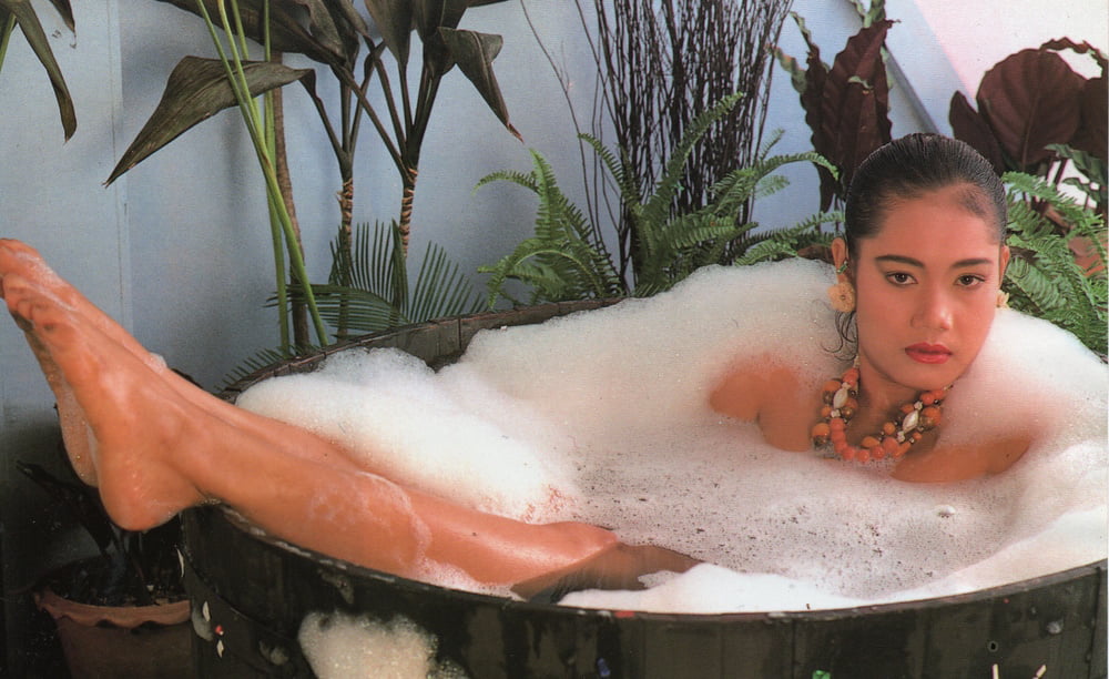 Que terrible juego de palabras katiedog
 #81890846