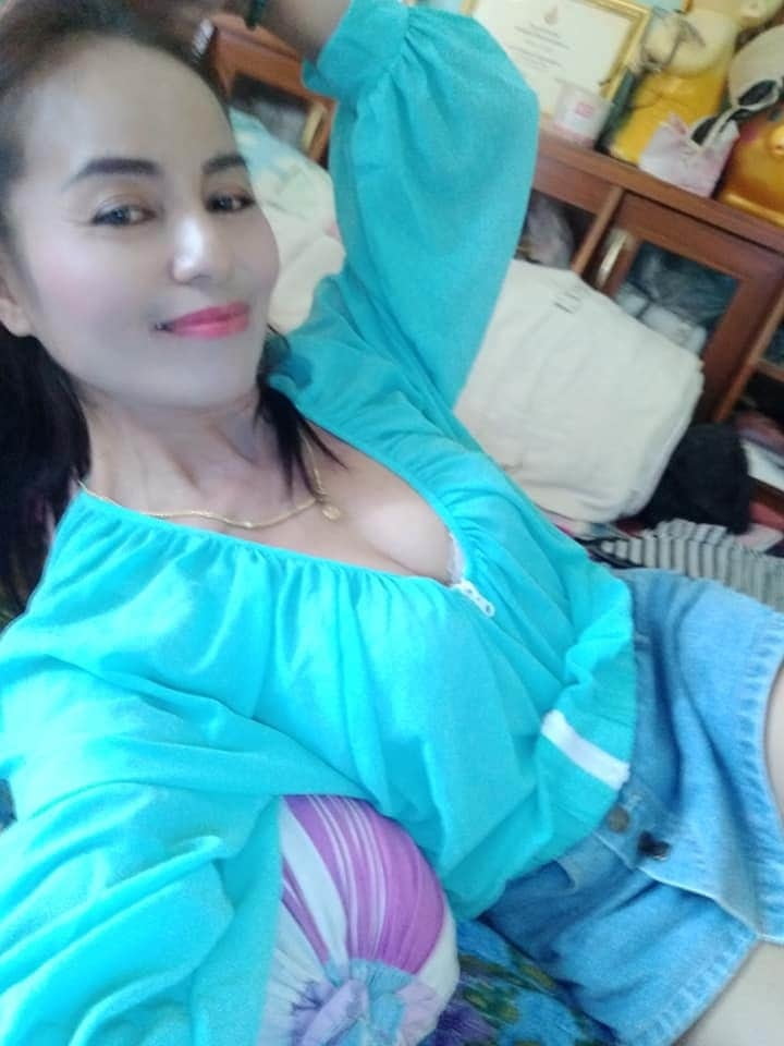 Prostituta madre tailandesa
 #88799865