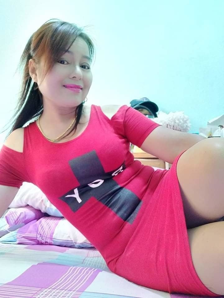 Prostituta madre tailandesa
 #88799939