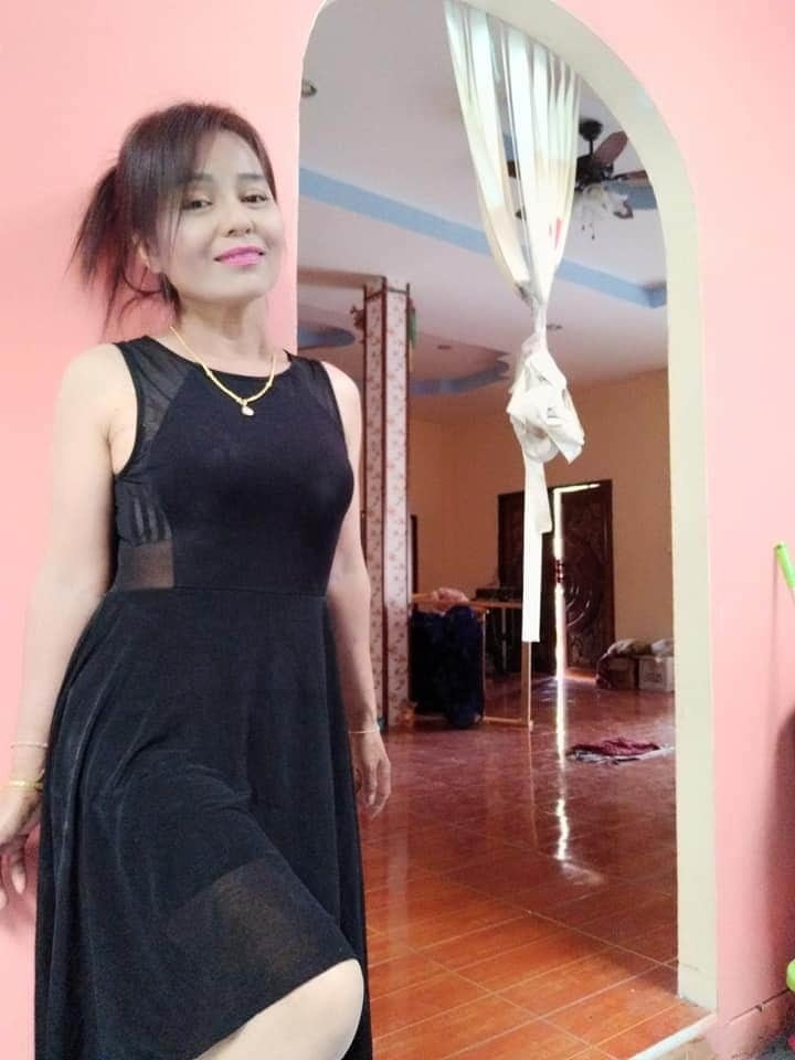 Prostituta madre tailandesa
 #88799970