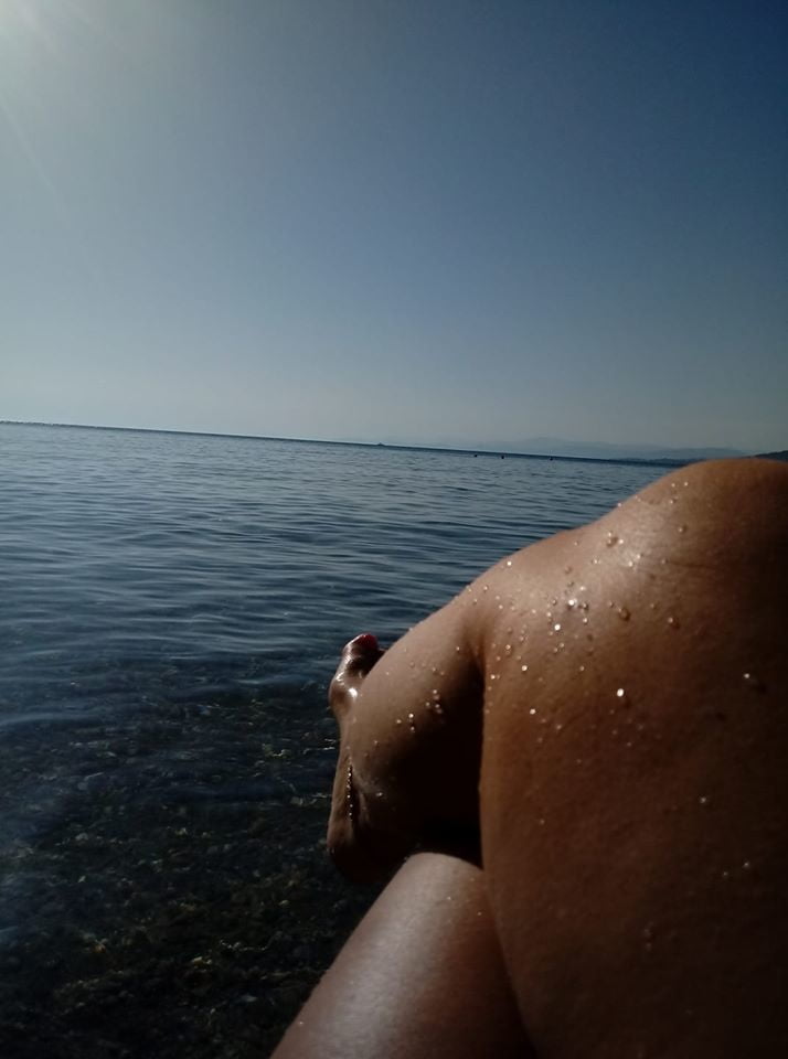 DreamMatures #103499172
