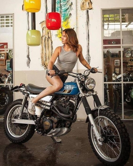 The display of the Motorized. #99390911