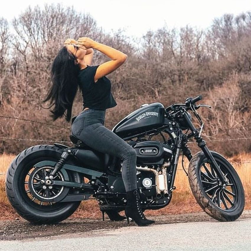 The display of the Motorized. #99390929