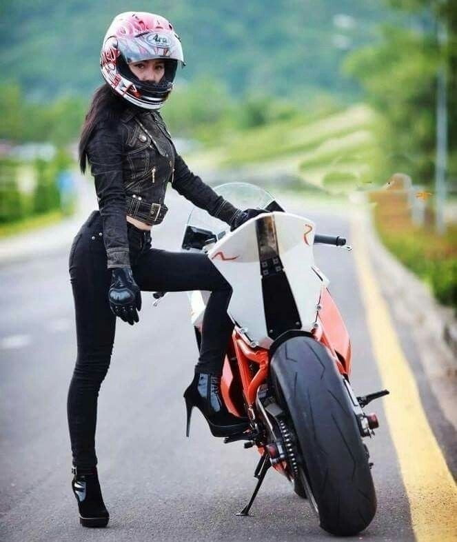 The display of the Motorized. #99390941
