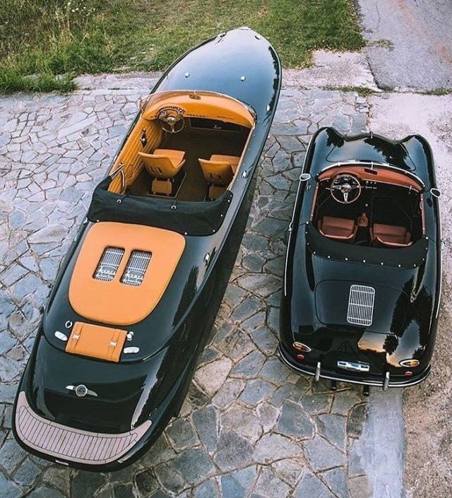 The display of the Motorized. #99391001