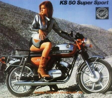 The display of the Motorized. #99391079